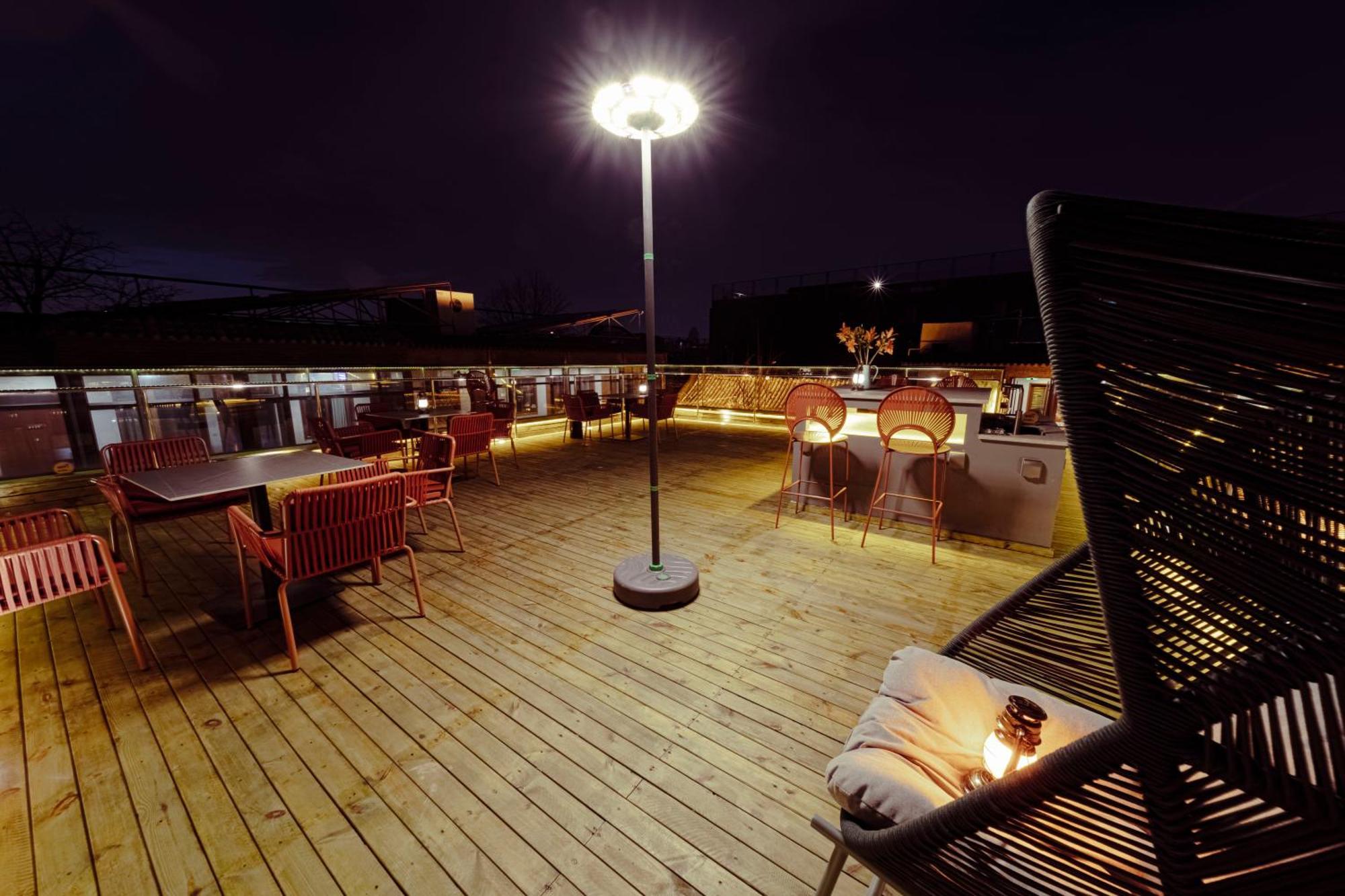 Guipu Beihai Courtyard Hotel Bắc Kinh Ngoại thất bức ảnh